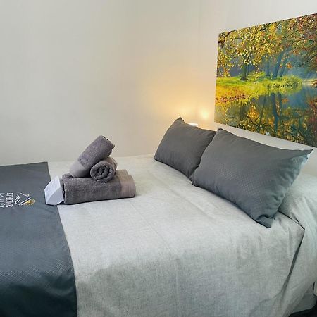 Apartamento Jimena Maro En El Centro De Нерха Екстер'єр фото
