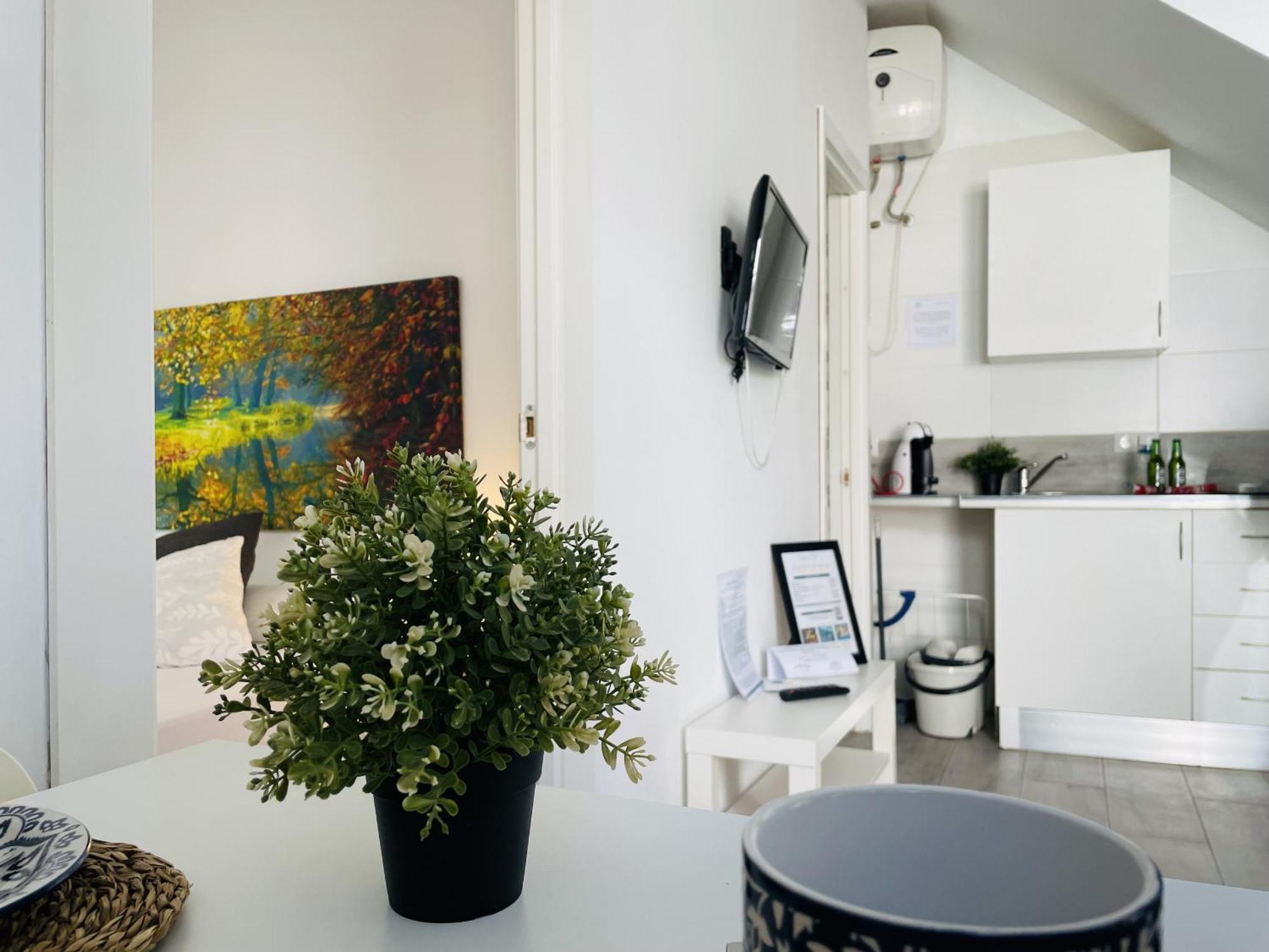 Apartamento Jimena Maro En El Centro De Нерха Екстер'єр фото