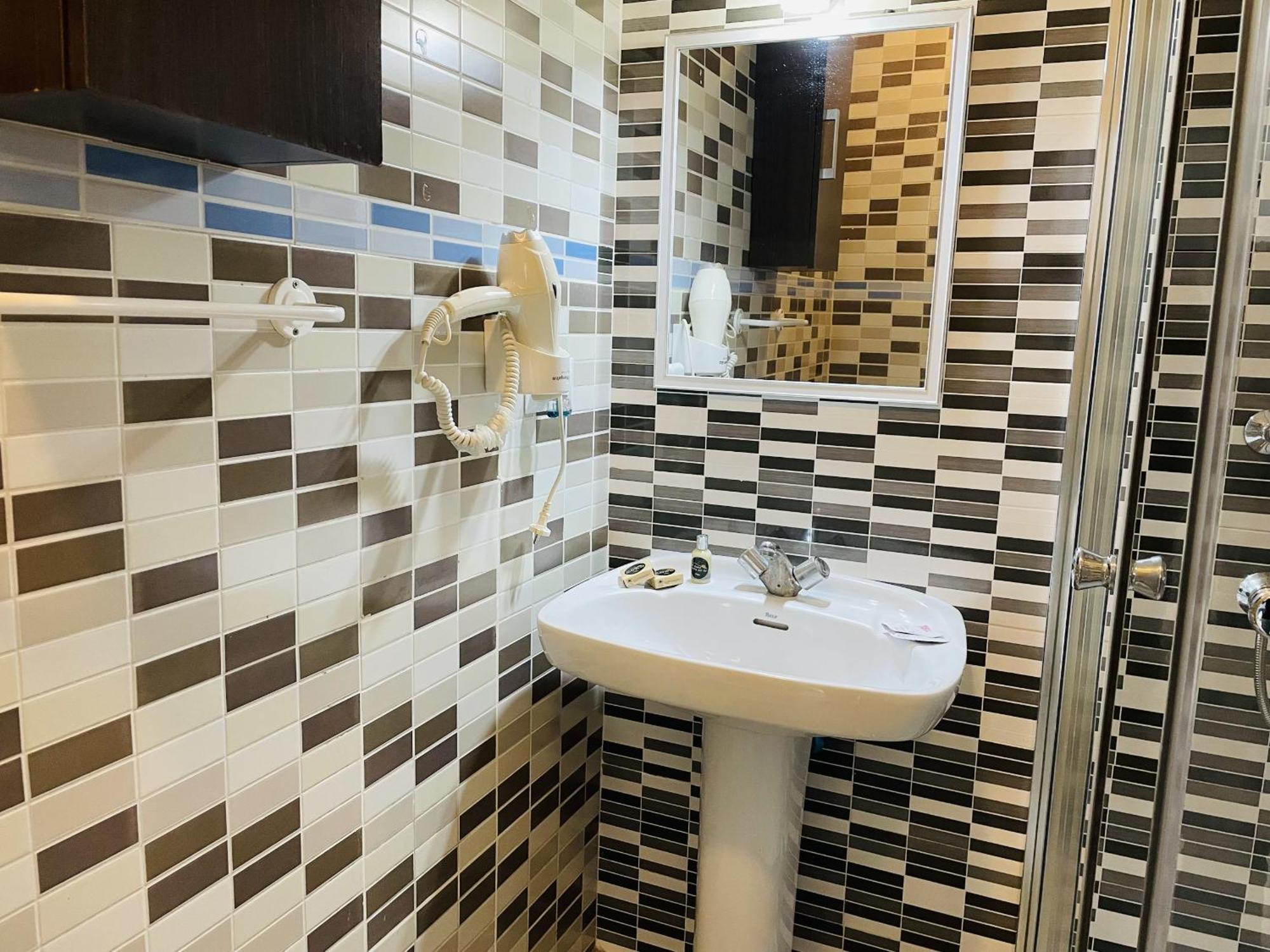 Apartamento Jimena Maro En El Centro De Нерха Екстер'єр фото