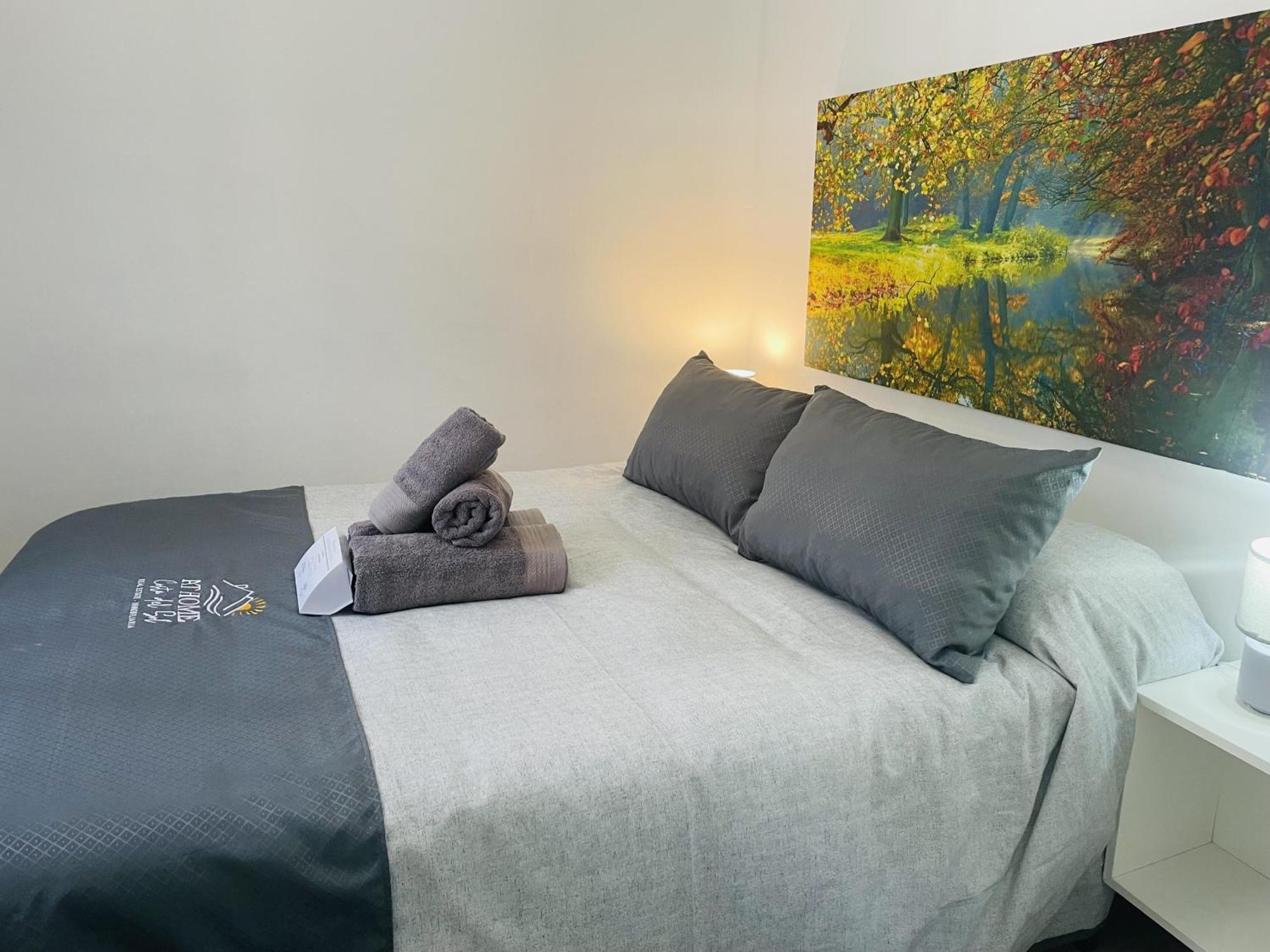 Apartamento Jimena Maro En El Centro De Нерха Екстер'єр фото